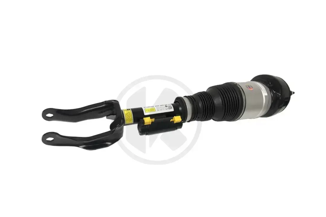 a2923201000 b   shock absorber